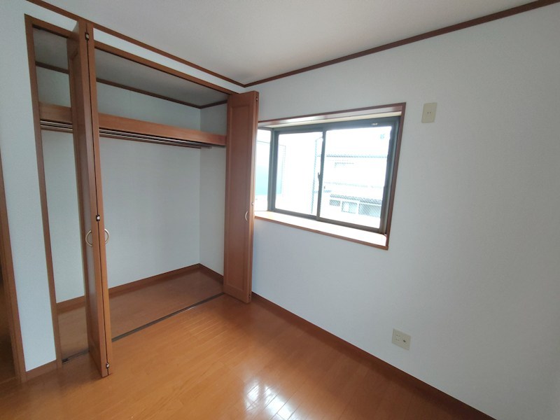 多摩市落川 その他