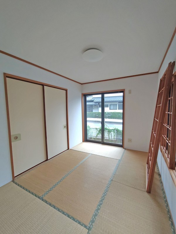 多摩市落川 その他