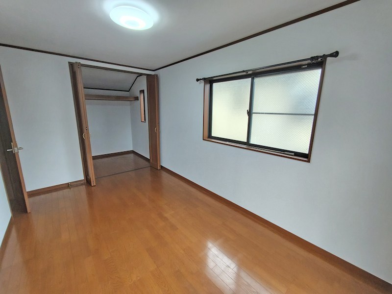 多摩市落川 その他