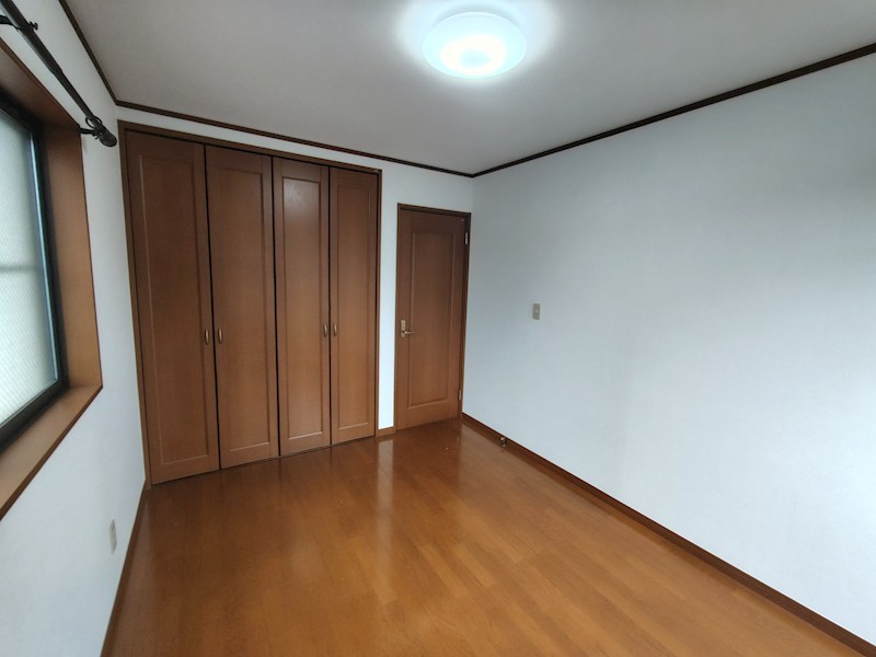 多摩市落川 その他