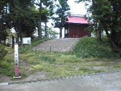多摩市落川 周辺画像10
