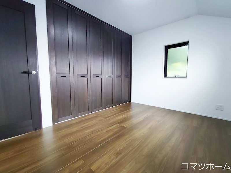 三鷹134期　9号棟  その他