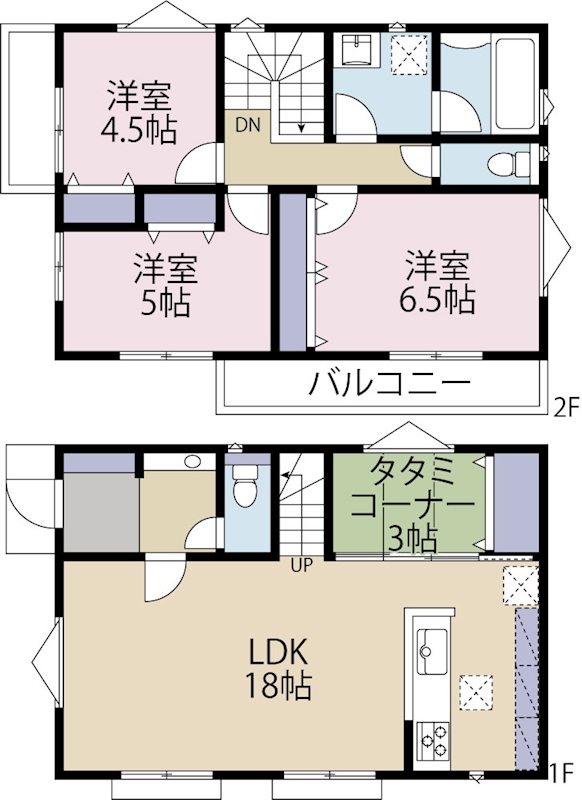 三鷹市新川76期 NO1 その他