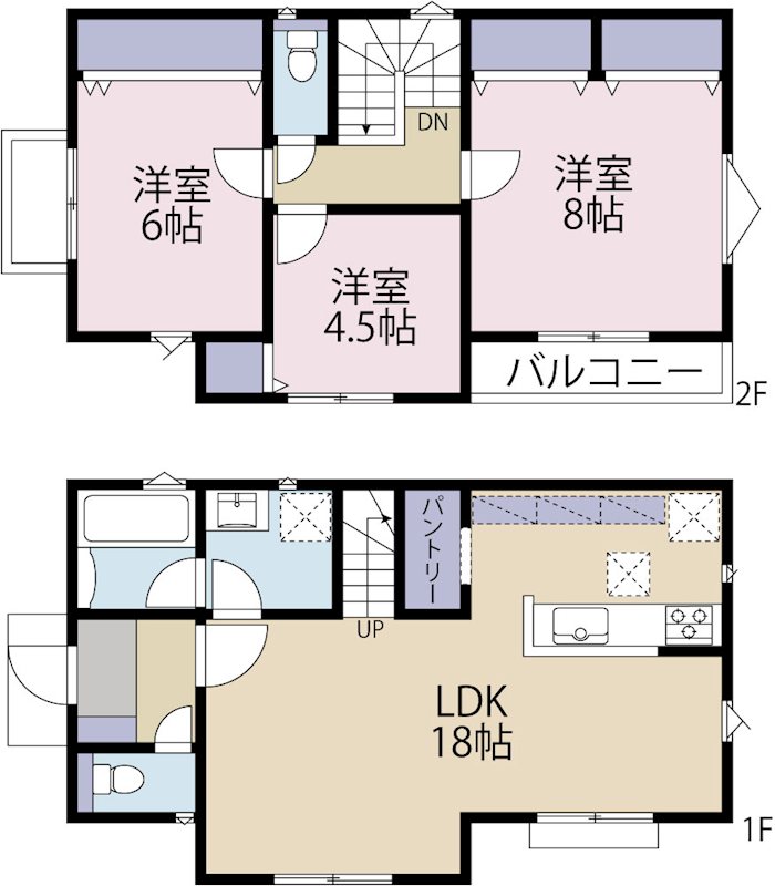 三鷹市新川76期 NO4 その他