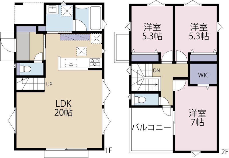 三鷹市新川76期 NO7 その他