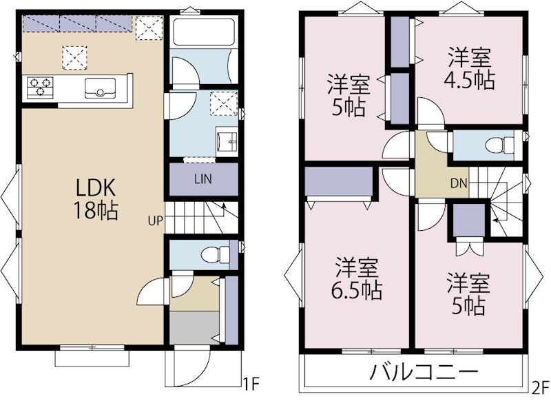 三鷹市新川76期 NO9 その他