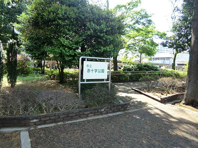ゆめみのもり三鷹第128期　11号棟  周辺画像6