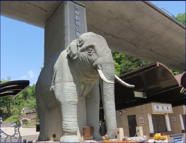 日野市程久保3丁目 24-1期 周辺画像7