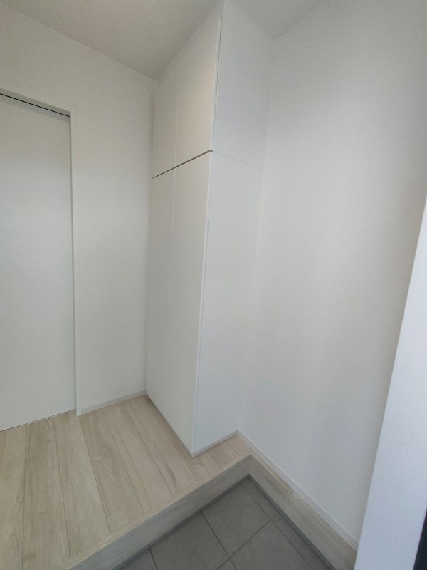 日野市三沢3期　2号棟 その他