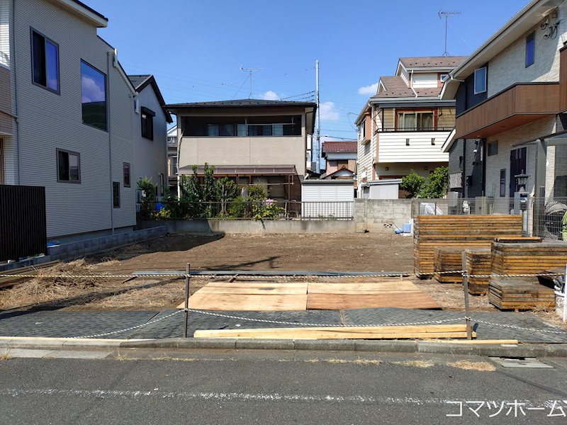 ゆめみのもり三鷹第132期 その他