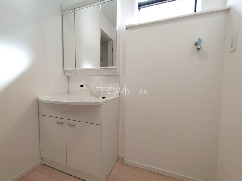 武蔵村山市中原第7　1号棟 その他