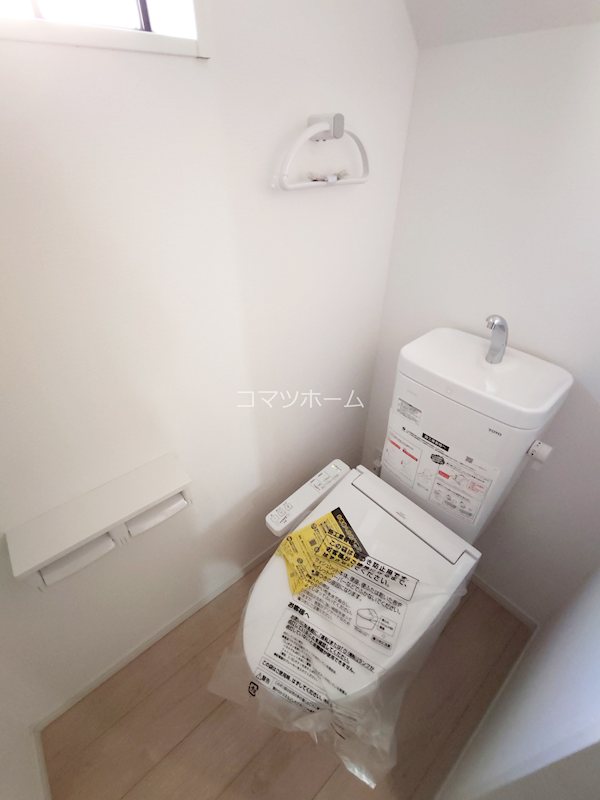 武蔵村山市中原第7　1号棟 その他