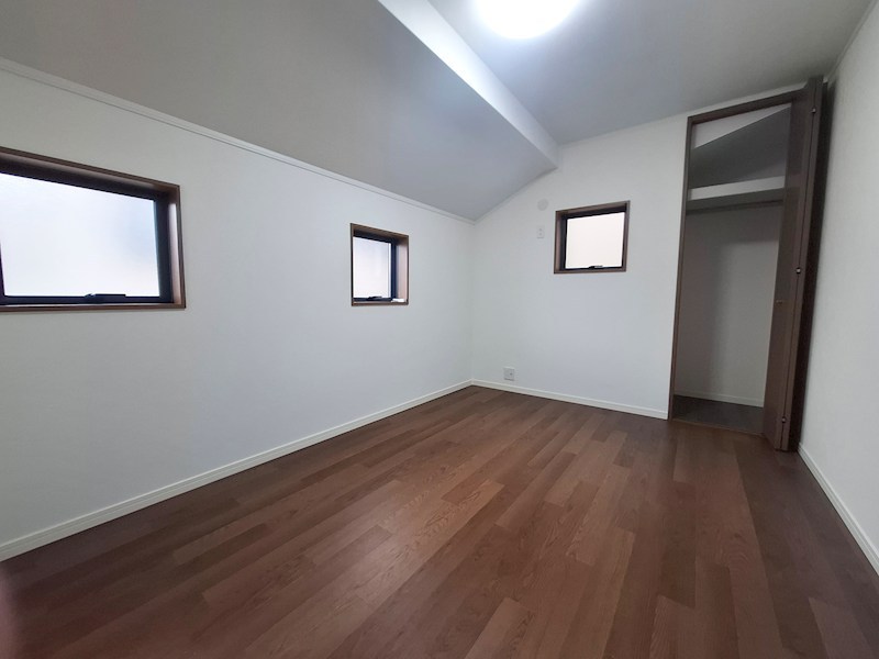 多摩市連光寺6丁目 その他