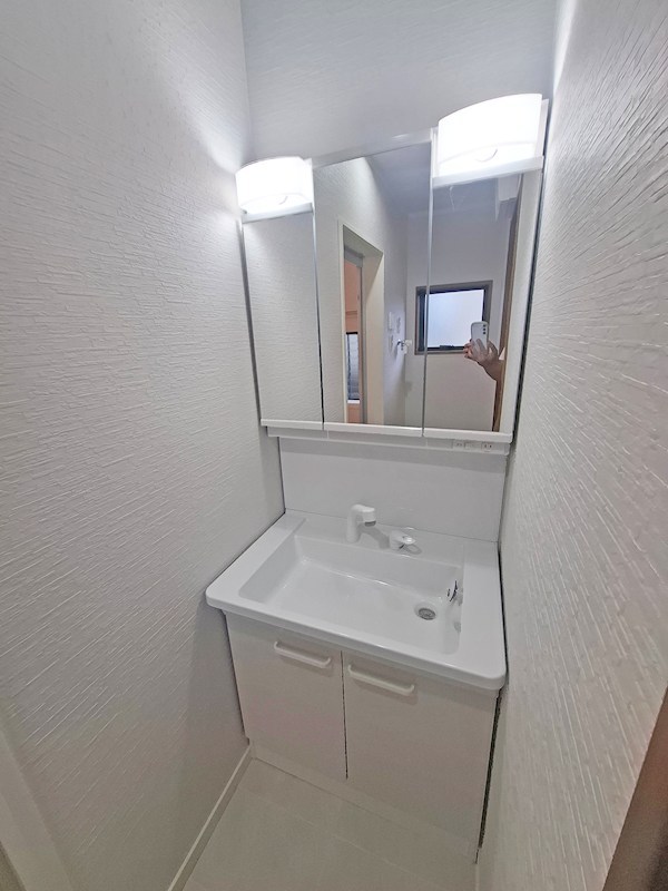 多摩市連光寺6丁目 その他