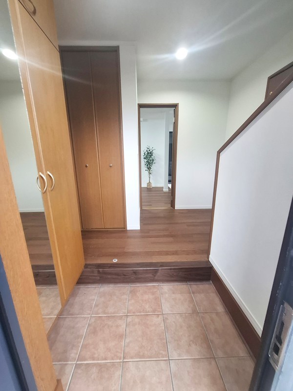 多摩市連光寺6丁目 その他