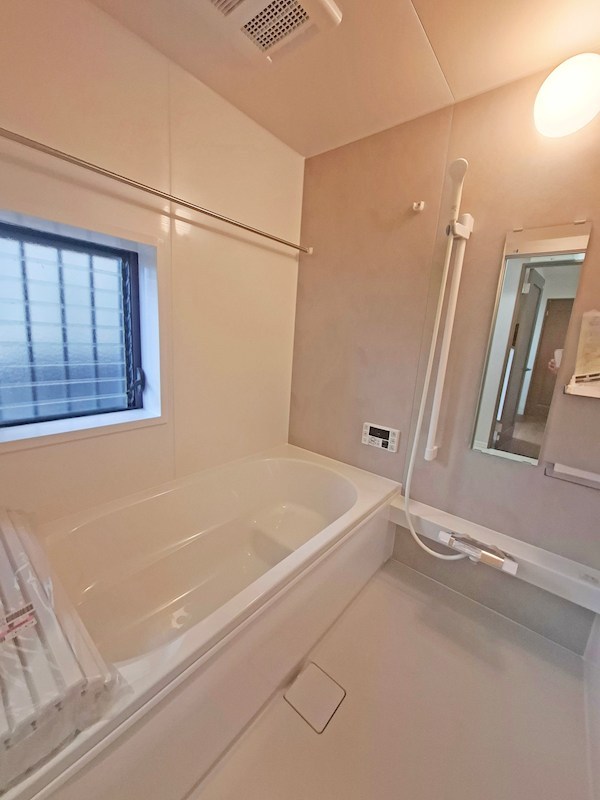 多摩市連光寺6丁目 その他