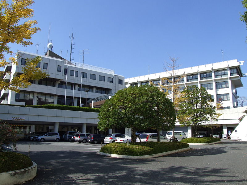 多摩市桜ケ丘 1号棟 周辺画像9