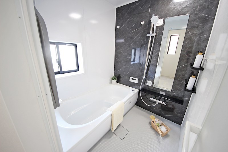 調布市飛田給3期　2号棟 その他