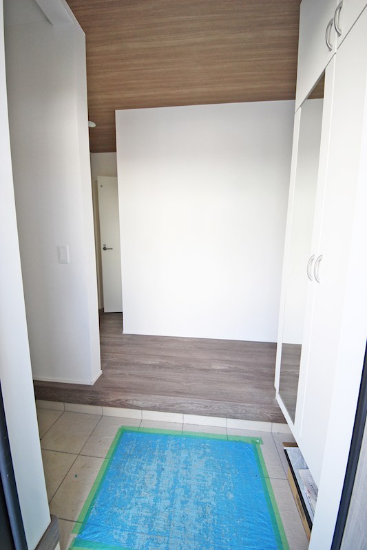 調布市飛田給3期　2号棟 その他