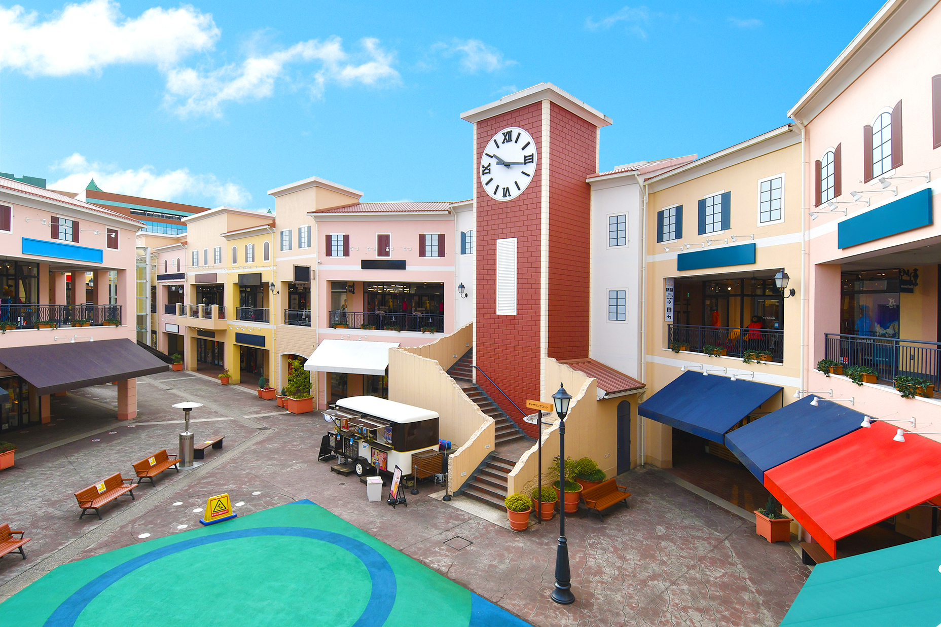 八王子市中山　2区画 周辺画像7