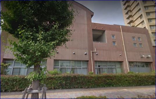 立川上砂町第2期 1号地 周辺画像8