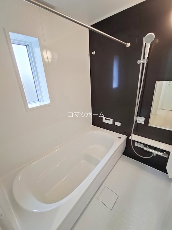 三鷹市井口第6　1号棟 その他