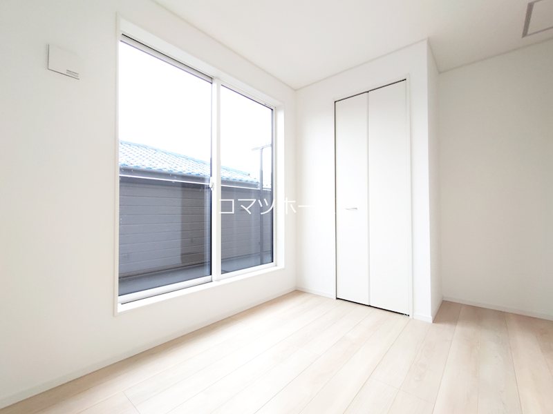 三鷹市井口第6　1号棟 その他