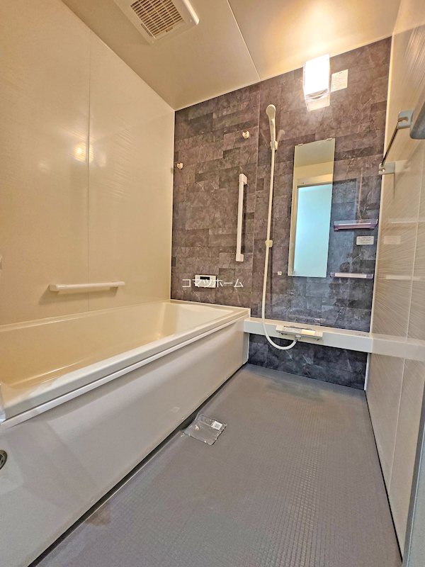 武蔵村山市伊奈平5丁目　1号棟 その他