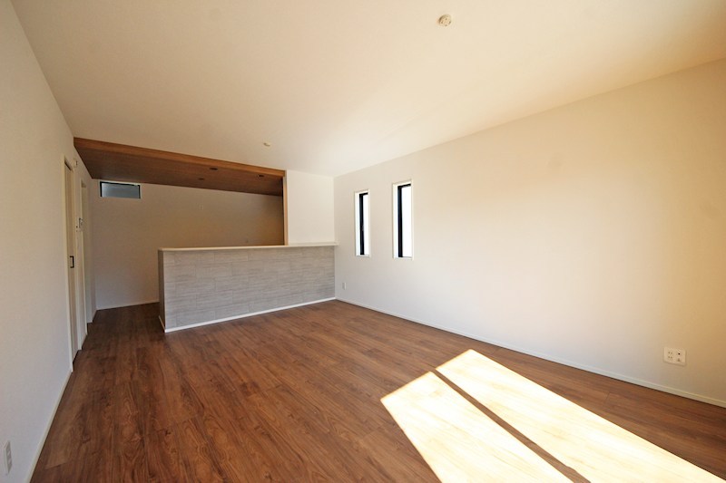 多摩市貝取　1号棟 その他