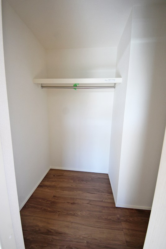 多摩市貝取　1号棟 その他