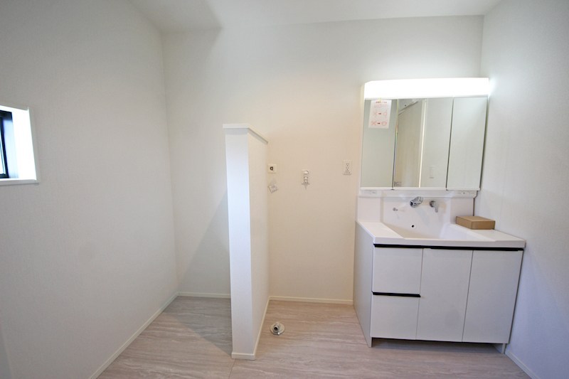 多摩市貝取　1号棟 その他