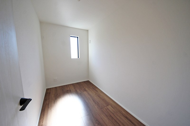 多摩市貝取　1号棟 その他