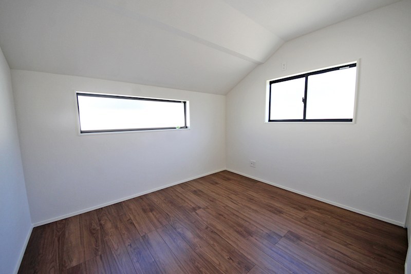 多摩市貝取　1号棟 その他