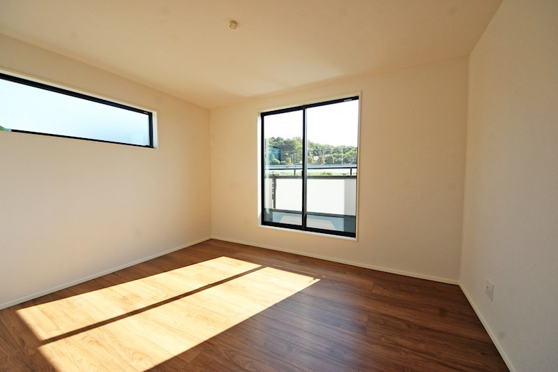 多摩市貝取　1号棟 その他