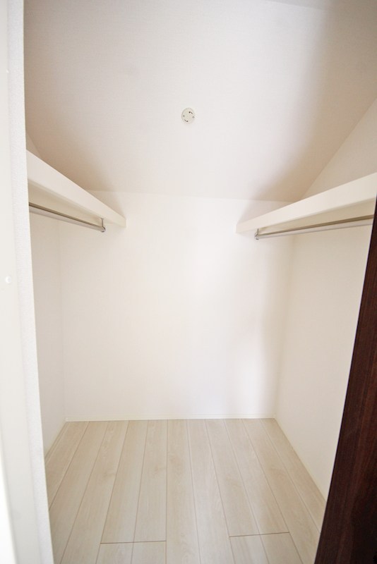 多摩市貝取　2号棟 その他