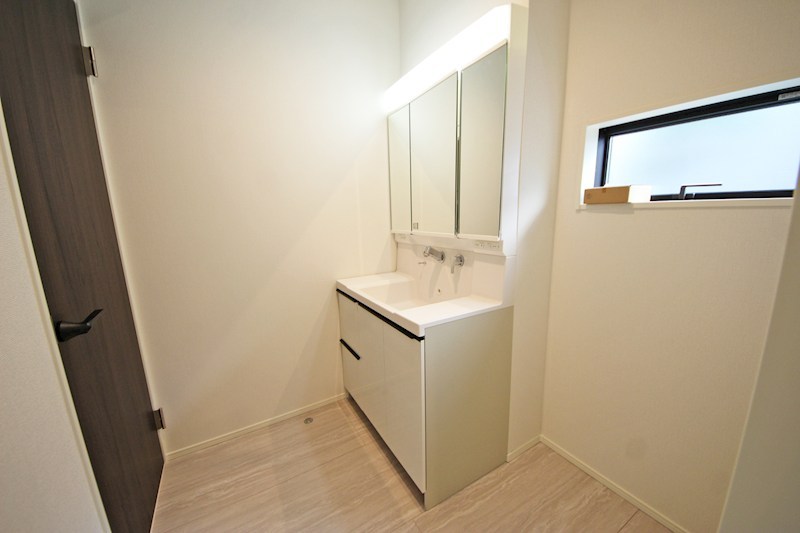 多摩市貝取　2号棟 その他