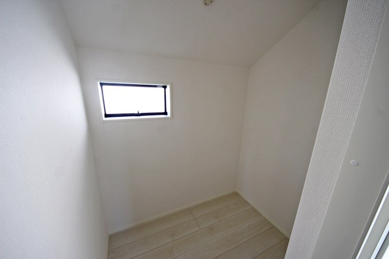 多摩市貝取　2号棟 その他