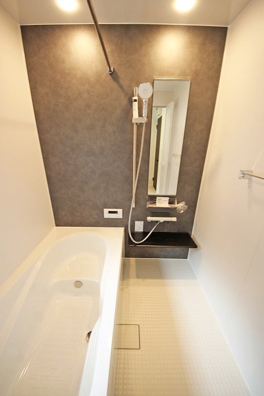 多摩市貝取　2号棟 その他