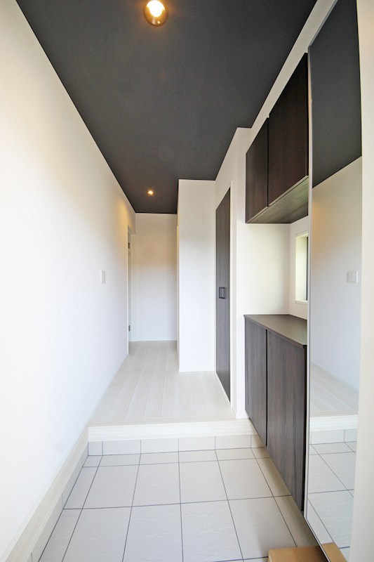 多摩市貝取　2号棟 その他