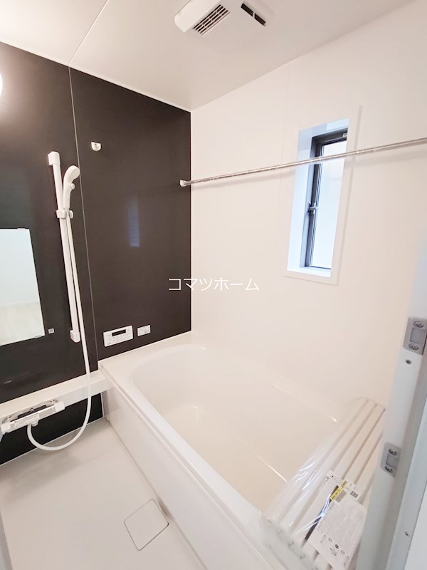 三鷹市大沢第16　1号棟    その他