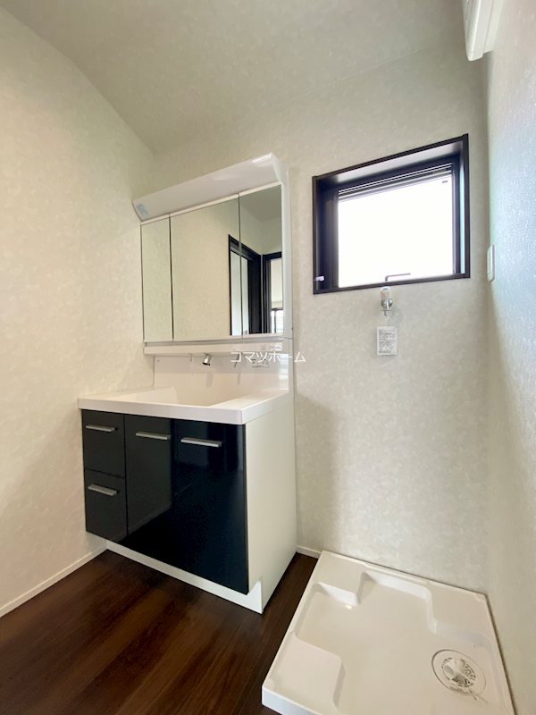 ゆめみのもり三鷹第23期　A号棟  その他