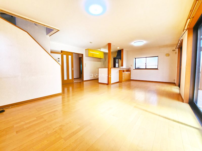 多摩市和田 その他