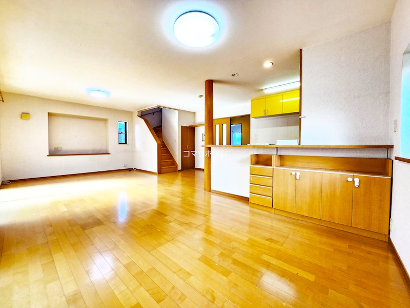 多摩市和田 その他