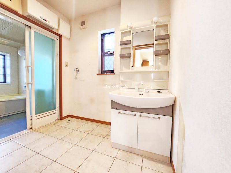 多摩市和田 その他