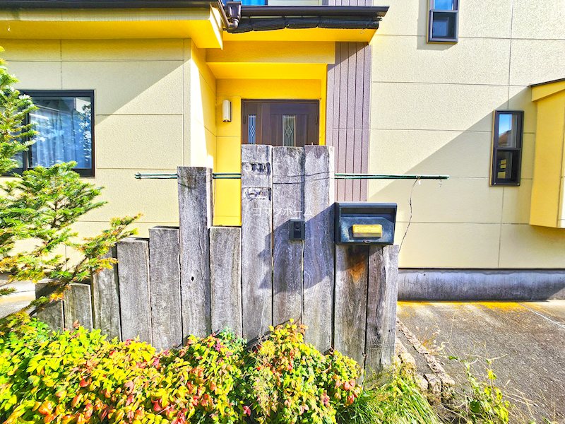 多摩市和田 その他