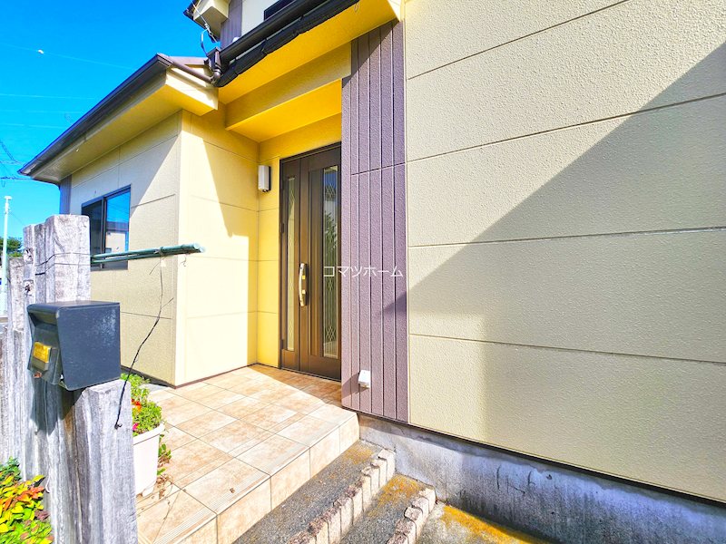 多摩市和田 その他