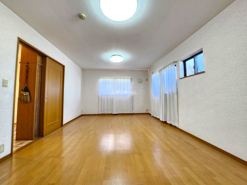 多摩市和田 その他