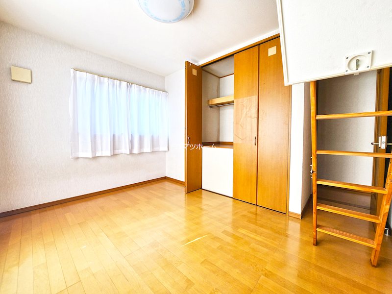 多摩市和田 その他