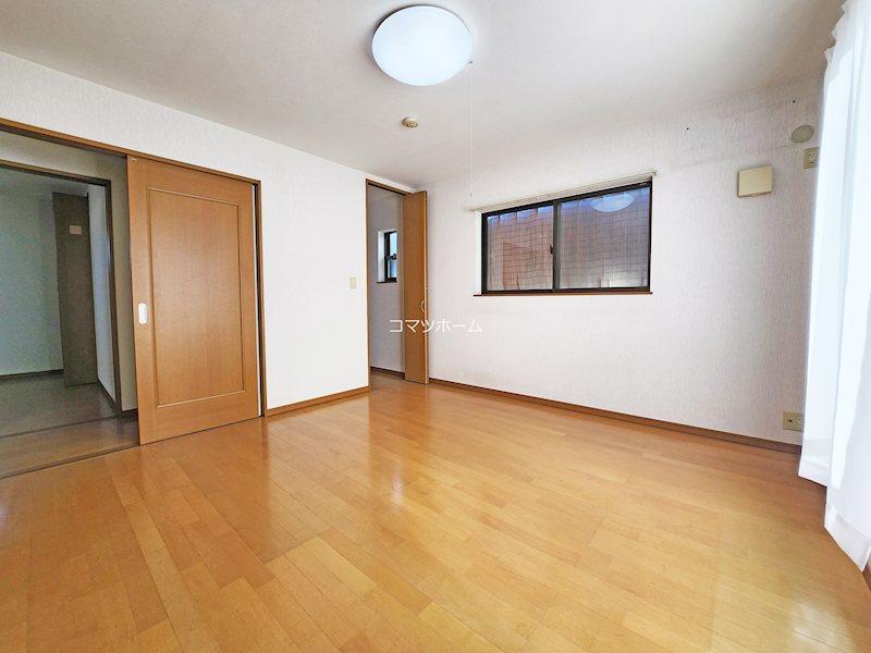 多摩市和田 その他