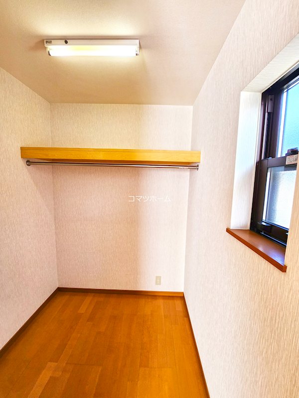 多摩市和田 その他